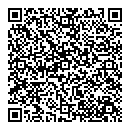 QR код "Студент"