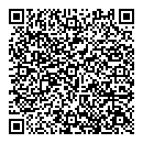 QR код "Золушка"