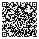 QR код "Киви"