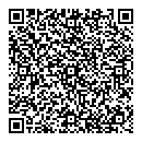 QR код "Солнышко"