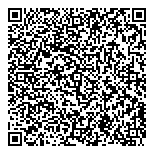 QR код "Экономика"