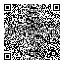 QR код "Каравай"