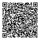 QR код "Ода"
