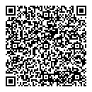 QR код "Ассорти"