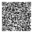 QR код "Кулевский"