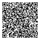 QR код "Матрёна"