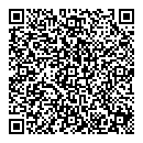 QR код "Юлия"