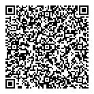 QR код "Индюшкино"