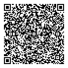 QR код "Ласточка"