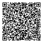 QR код "Смоленский"