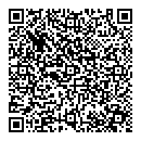 QR код "Алиса"