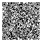 QR код "Лакомка"