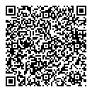 QR код "Солнышко"