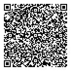 QR код "ГОСНИИБП"