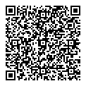 QR код "555"