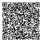 QR код "Прокопьевский"
