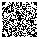 QR код "У Суворова"