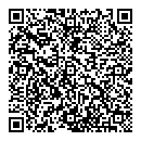 QR код "Эффект"