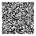 QR код "Дары природы"