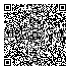 QR код "ИНЭПХФ"