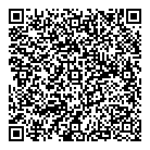 QR код "Апельсин"