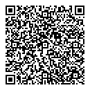 QR код "Авоська"