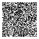 QR код "Глижен"