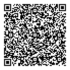 QR код "Перекресток"