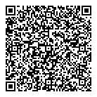 QR код "Глазурь"