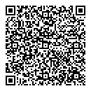QR код "Свечной"