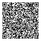 QR код "Милена"