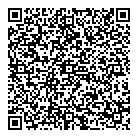 QR код "Рассвет"