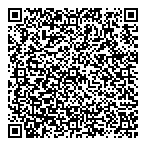 QR код "Прибой"