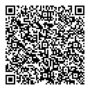 QR код "Гранат"