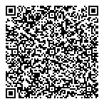 QR код "Незабудка"