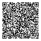 QR код "Заозерный"