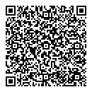 QR код "Сюрприз"