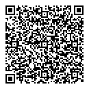 QR код "Продукты"
