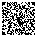 QR код "Жемчуг"