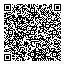 QR код "Пикник"