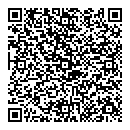 QR код "Виктория"
