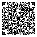 QR код "Авоська"