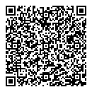 QR код "A`More"