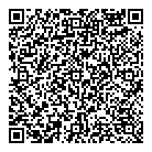 QR код "Берингов пролив"