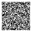 QR код "Ляман"
