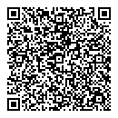 QR код "Колибри"