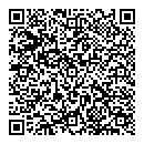 QR код "Гурман"