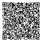 QR код "Кембридж"
