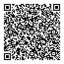 QR код "Берилл"