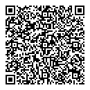 QR код "Валентина"